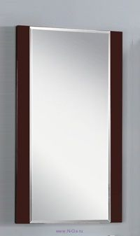 Зеркало АРИЯ 65 Акватон 1A133702AA430 650x858x21мм в Махачкале